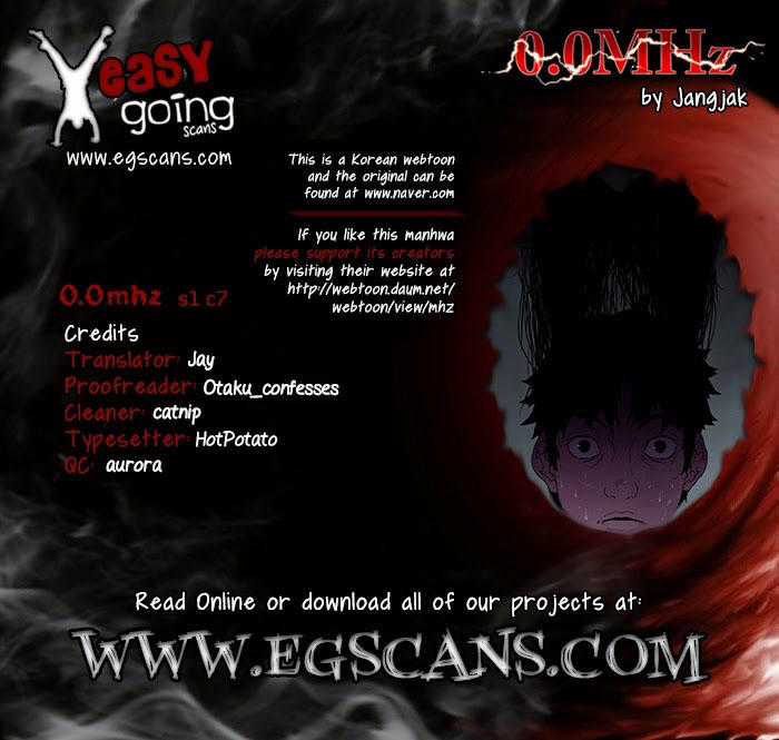 0.0 Mhz - Chapter 7 - Trang 3