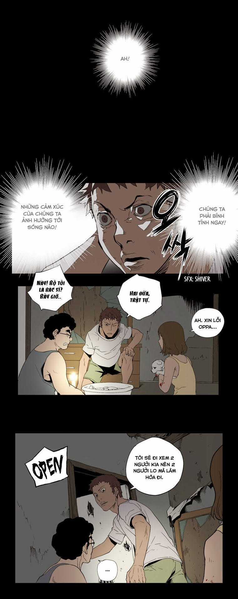 0.0 Mhz - Chapter 7 - Trang 25