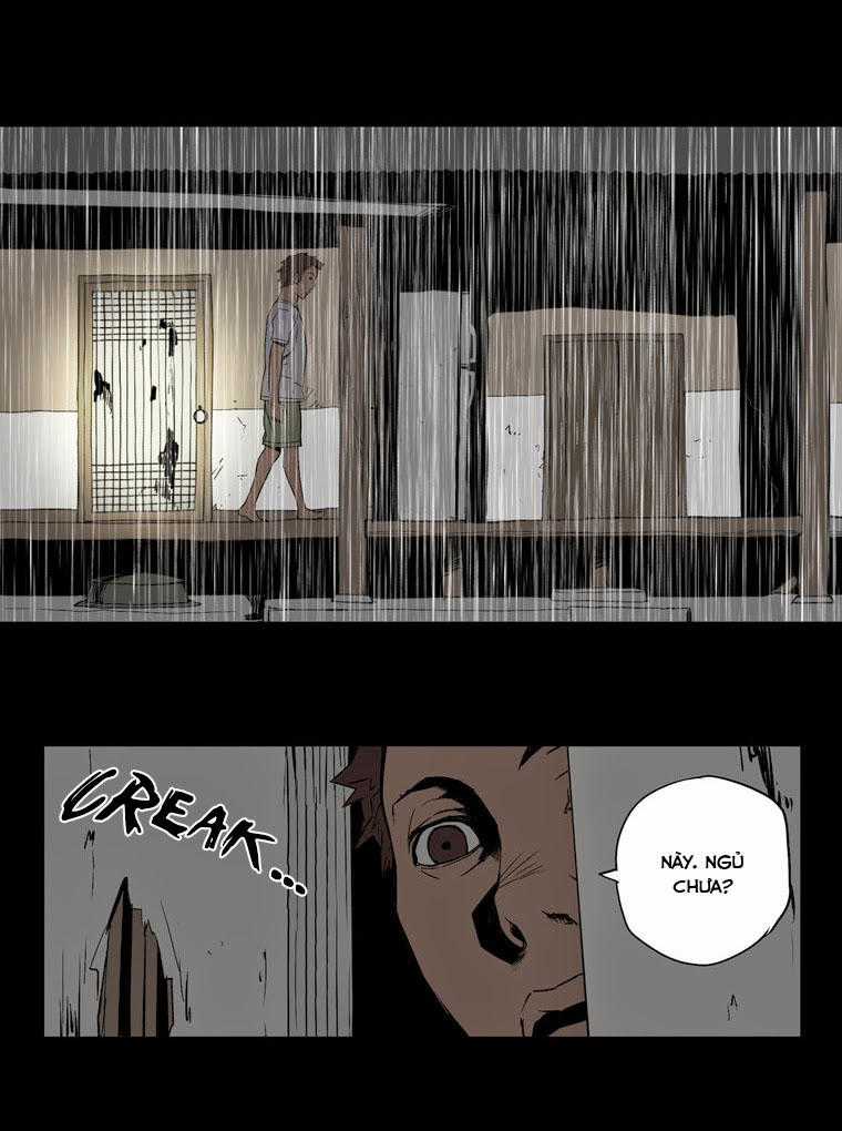 0.0 Mhz - Chapter 7 - Trang 26