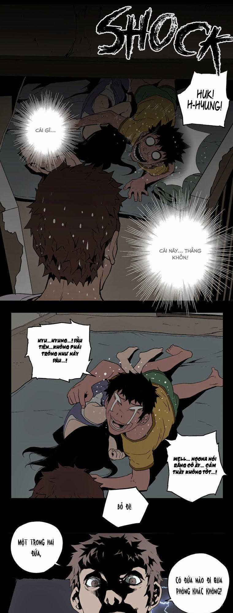 0.0 Mhz - Chapter 7 - Trang 27