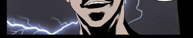 0.0 Mhz - Chapter 7 - Trang 28