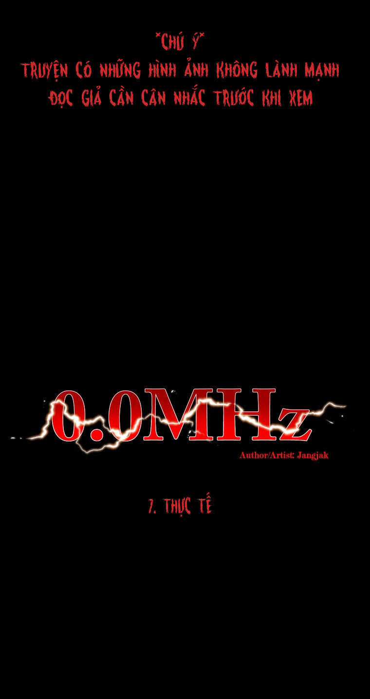 0.0 Mhz - Chapter 7 - Trang 4
