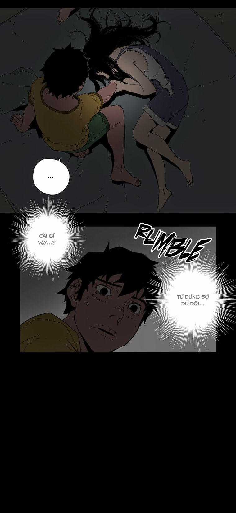 0.0 Mhz - Chapter 7 - Trang 31