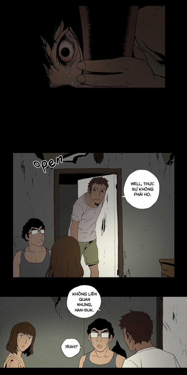 0.0 Mhz - Chapter 7 - Trang 32