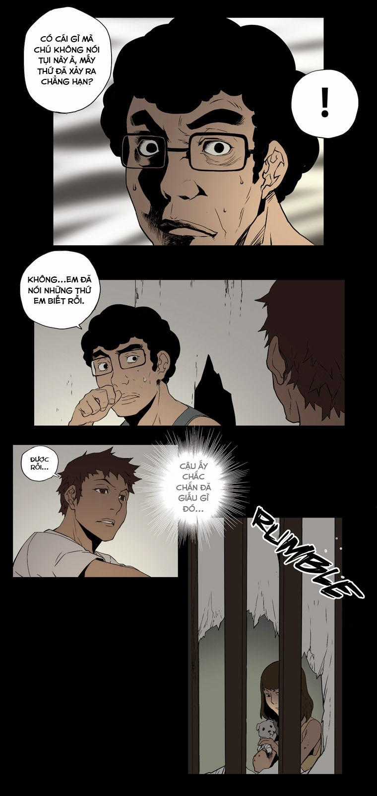 0.0 Mhz - Chapter 7 - Trang 33