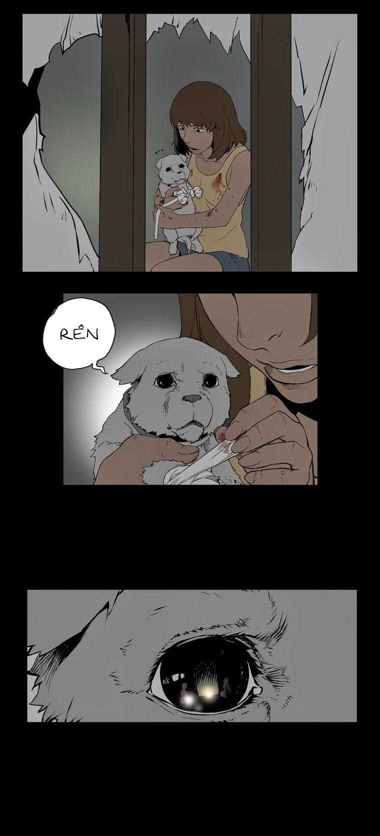 0.0 Mhz - Chapter 7 - Trang 34