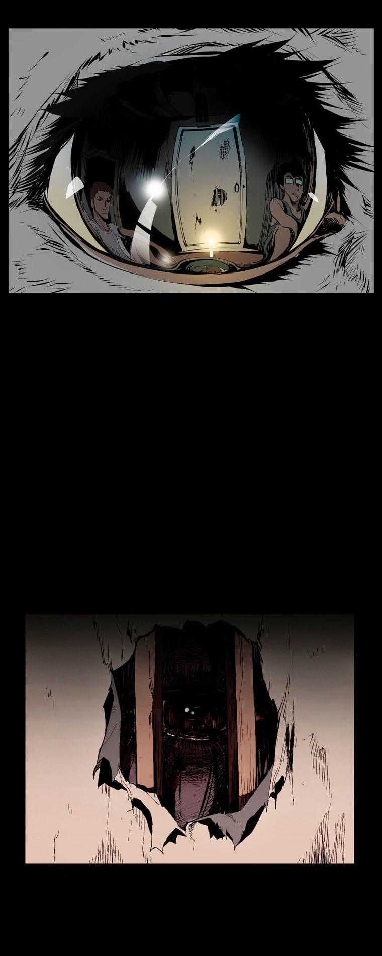 0.0 Mhz - Chapter 7 - Trang 35