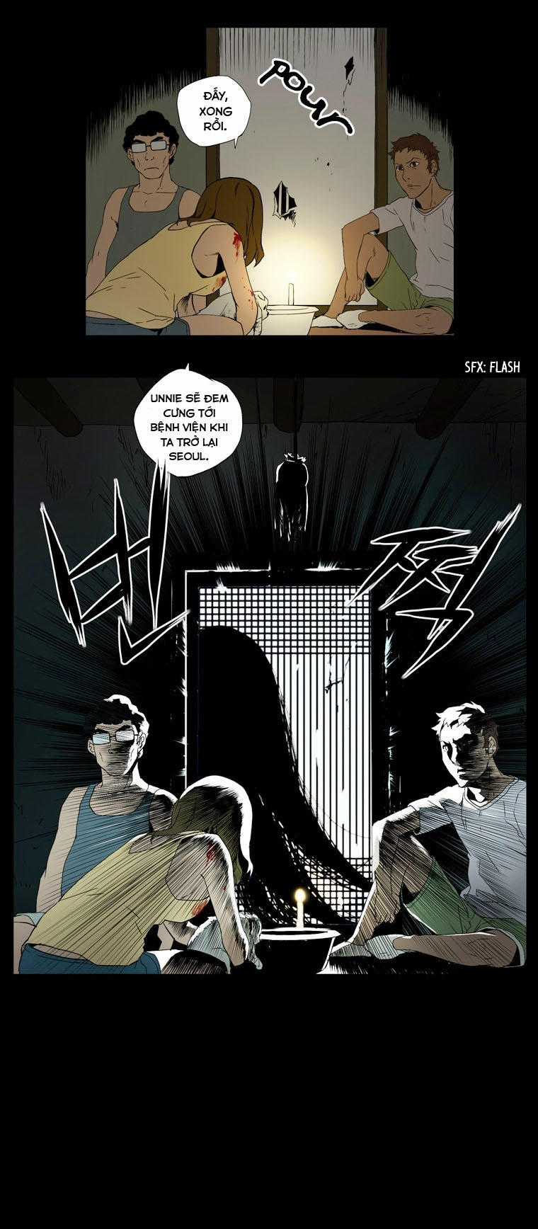 0.0 Mhz - Chapter 7 - Trang 36