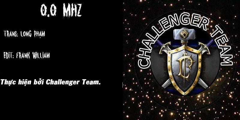 0.0 Mhz - Chapter 7 - Trang 38