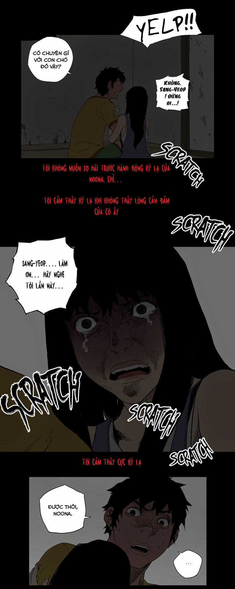 0.0 Mhz - Chapter 7 - Trang 5