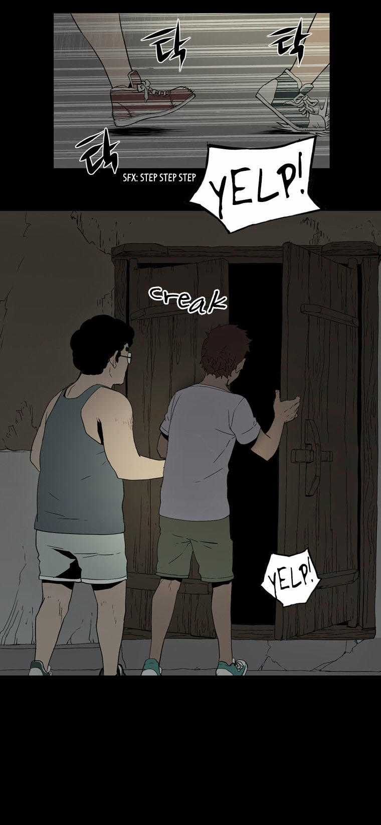 0.0 Mhz - Chapter 7 - Trang 7