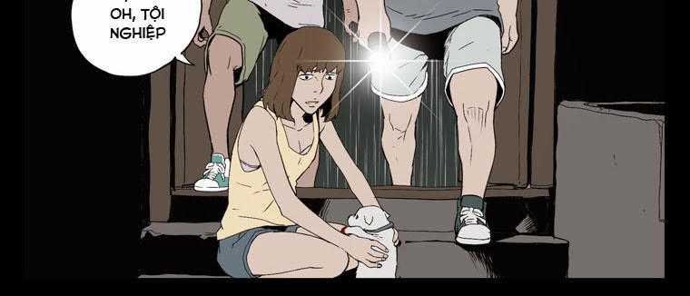 0.0 Mhz - Chapter 7 - Trang 9