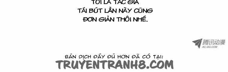 0.0 Mhz - Chapter 70 - Trang 3