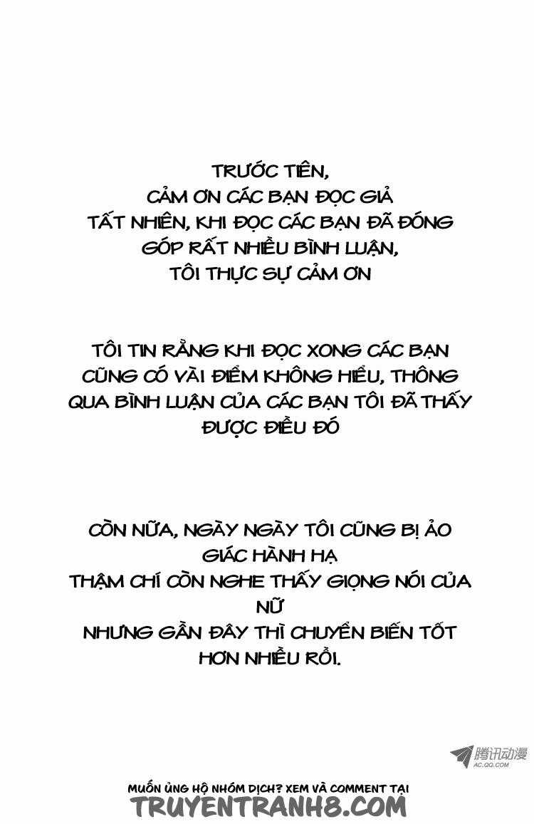 0.0 Mhz - Chapter 70 - Trang 4