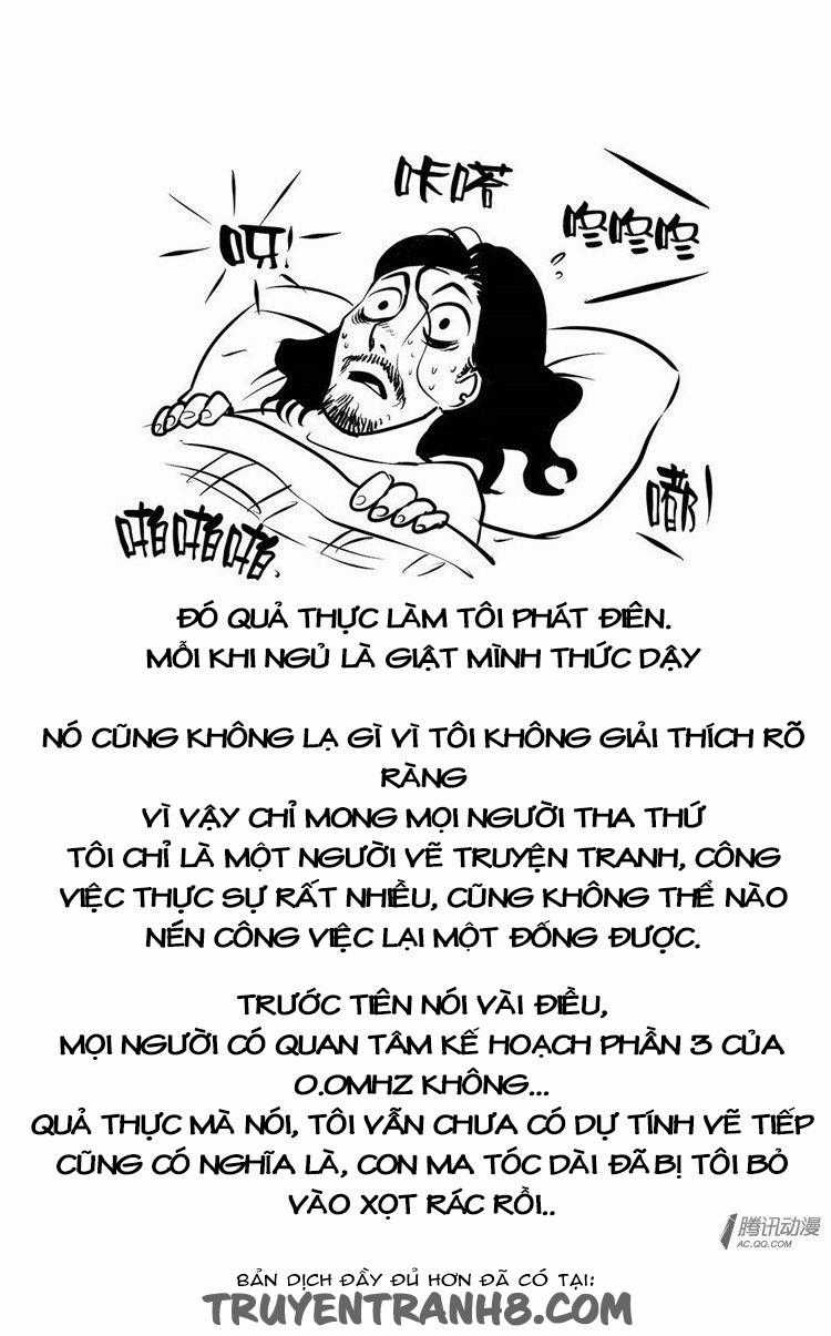 0.0 Mhz - Chapter 70 - Trang 5