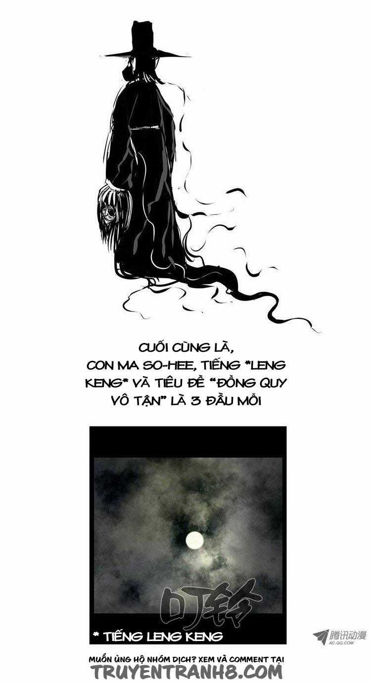 0.0 Mhz - Chapter 70 - Trang 6