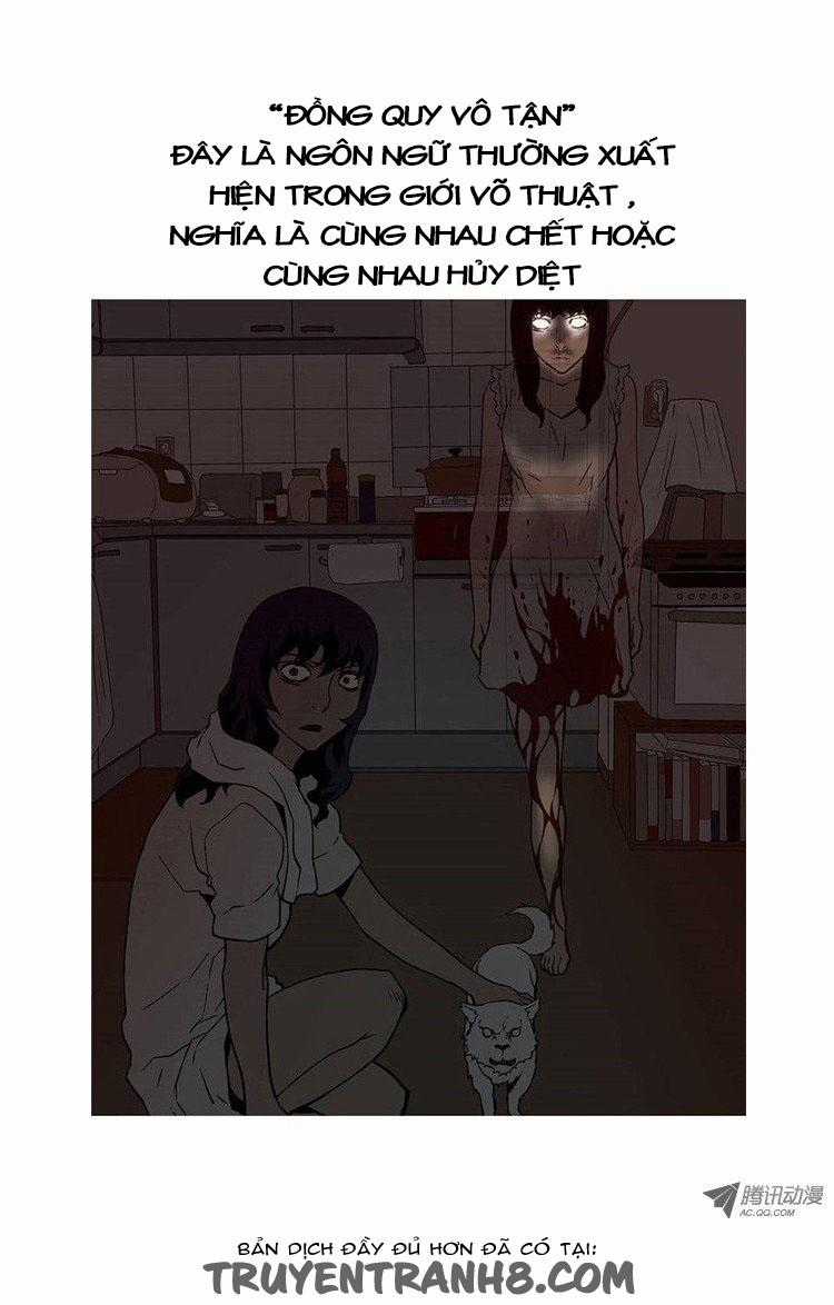 0.0 Mhz - Chapter 70 - Trang 7