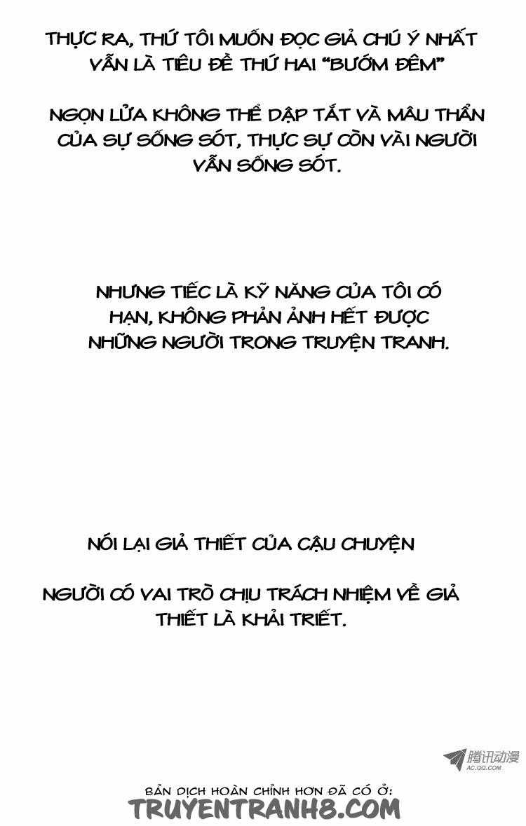 0.0 Mhz - Chapter 70 - Trang 9