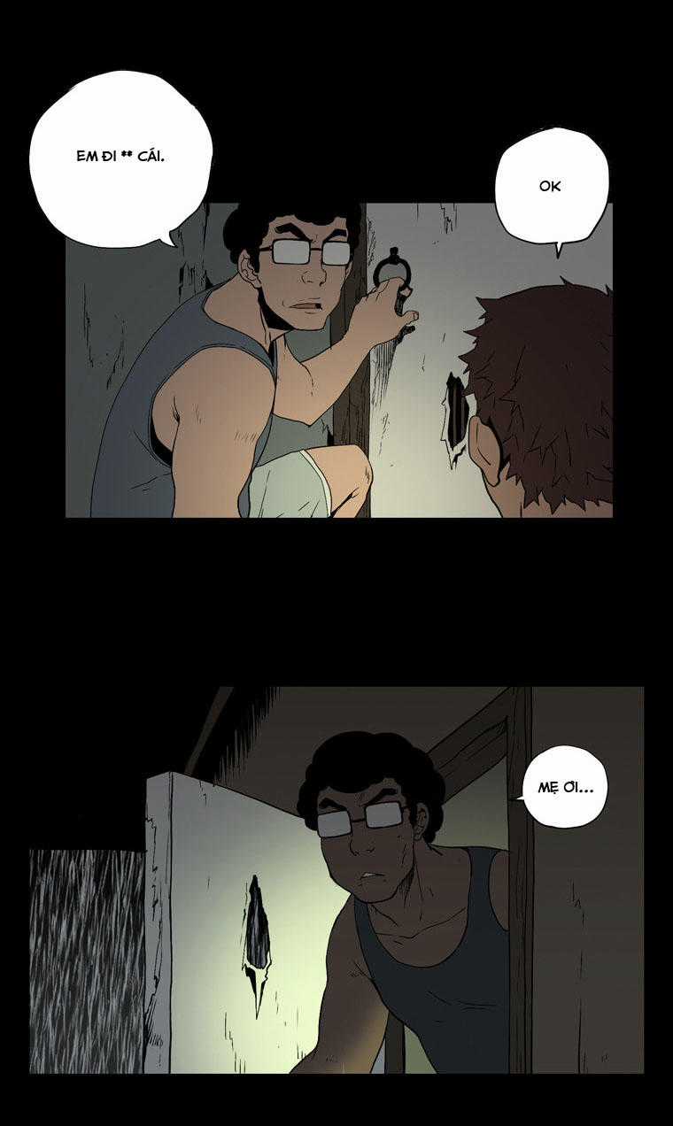 0.0 Mhz - Chapter 8 - Trang 13