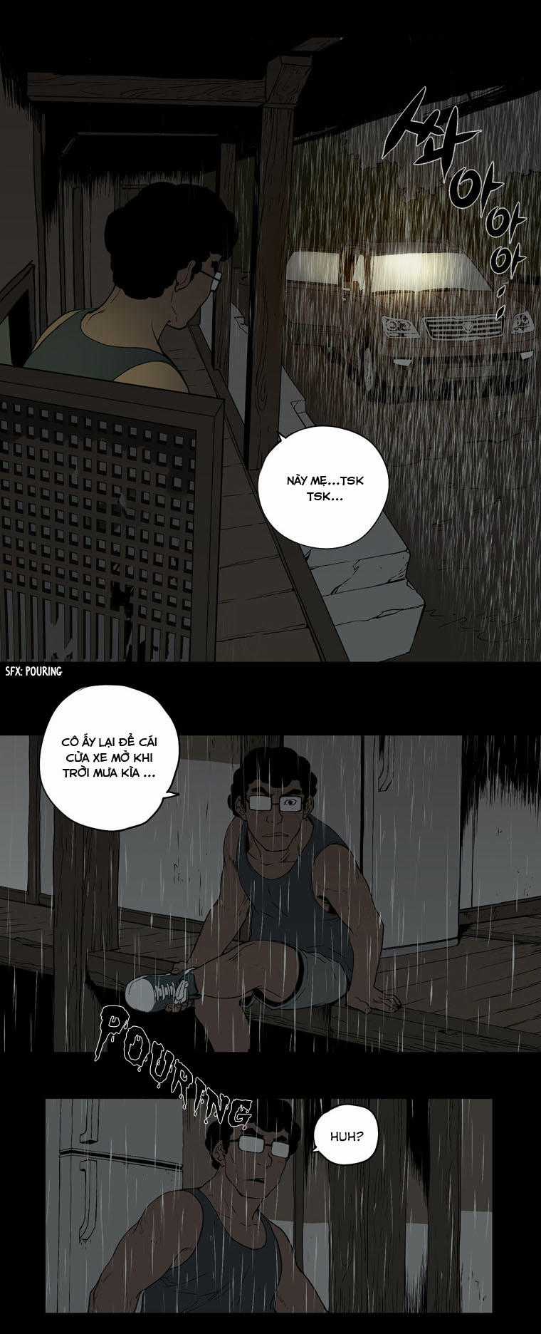 0.0 Mhz - Chapter 8 - Trang 14