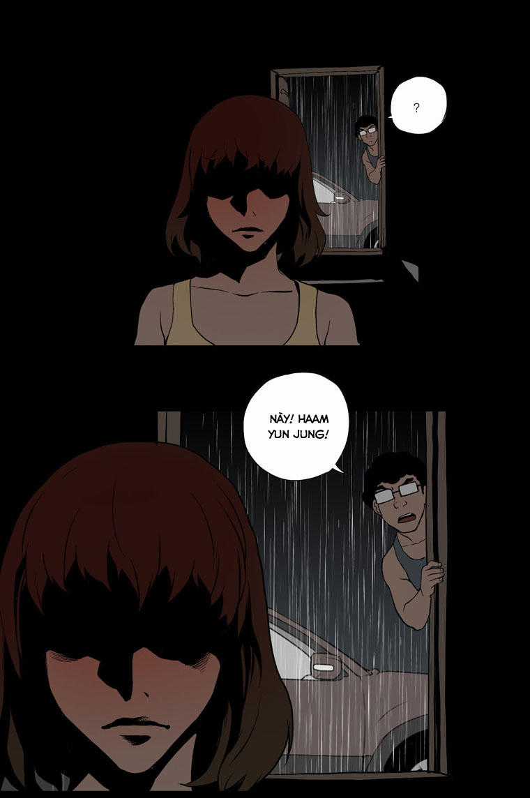 0.0 Mhz - Chapter 8 - Trang 16