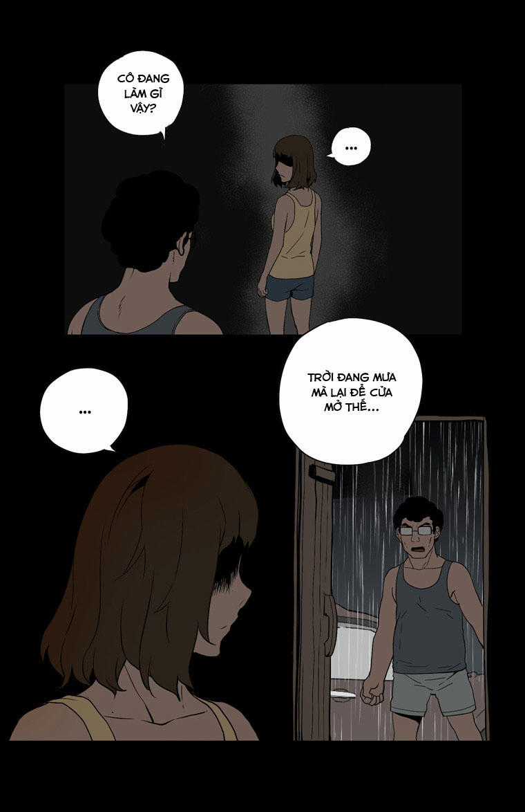 0.0 Mhz - Chapter 8 - Trang 17