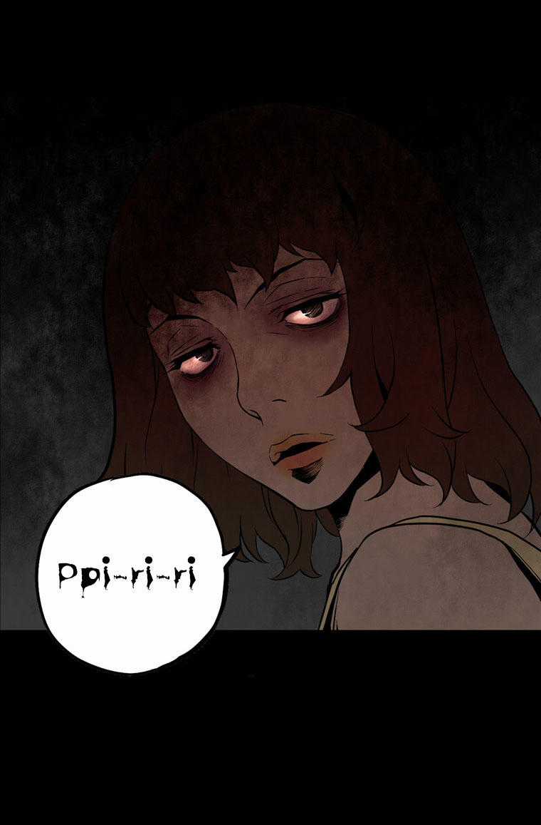 0.0 Mhz - Chapter 8 - Trang 18