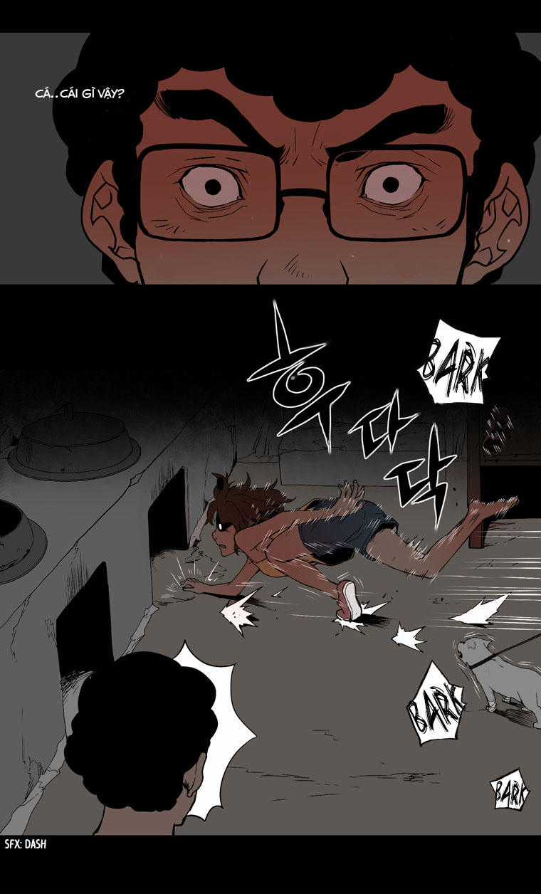 0.0 Mhz - Chapter 8 - Trang 19