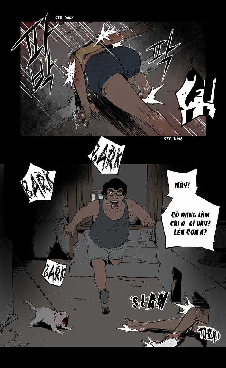 0.0 Mhz - Chapter 8 - Trang 20