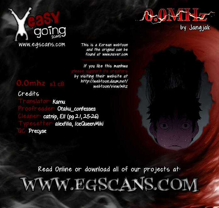 0.0 Mhz - Chapter 8 - Trang 3