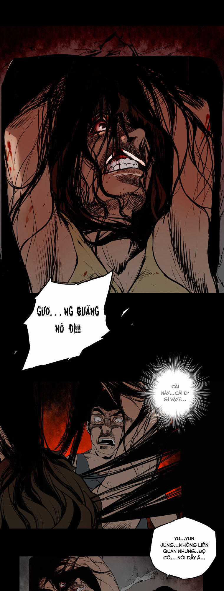 0.0 Mhz - Chapter 8 - Trang 26