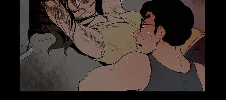 0.0 Mhz - Chapter 8 - Trang 27