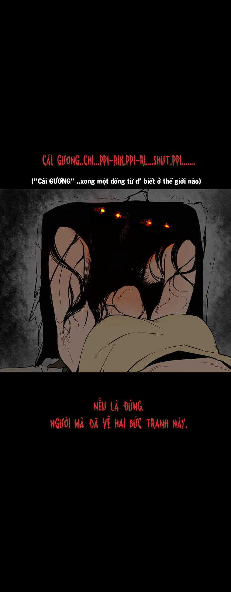 0.0 Mhz - Chapter 8 - Trang 28