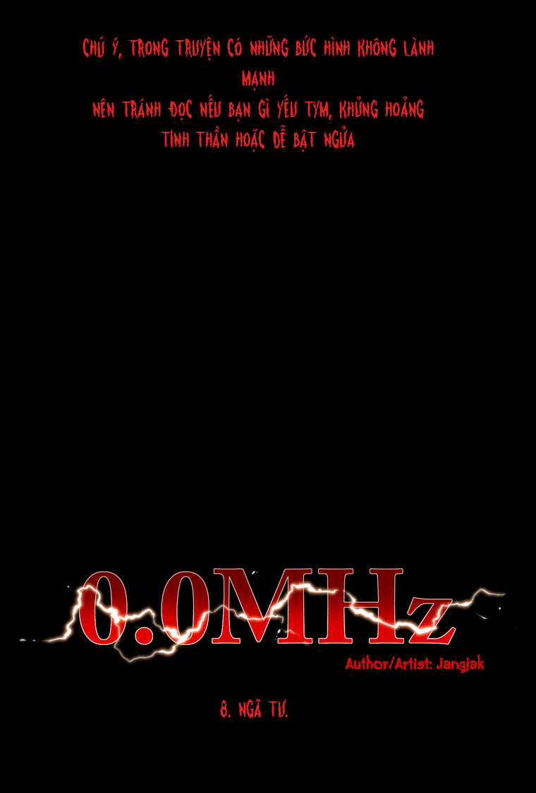 0.0 Mhz - Chapter 8 - Trang 4