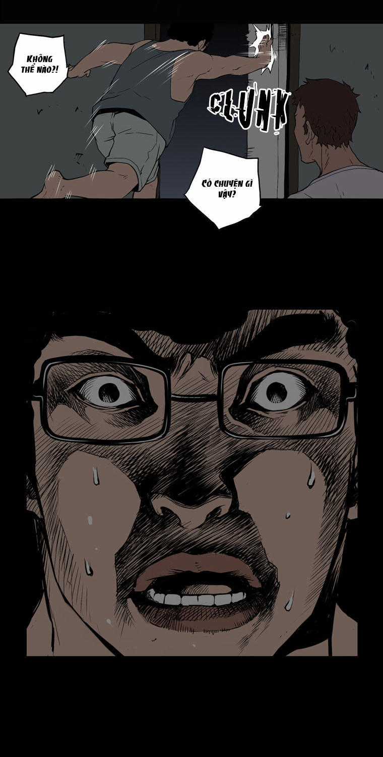 0.0 Mhz - Chapter 8 - Trang 33