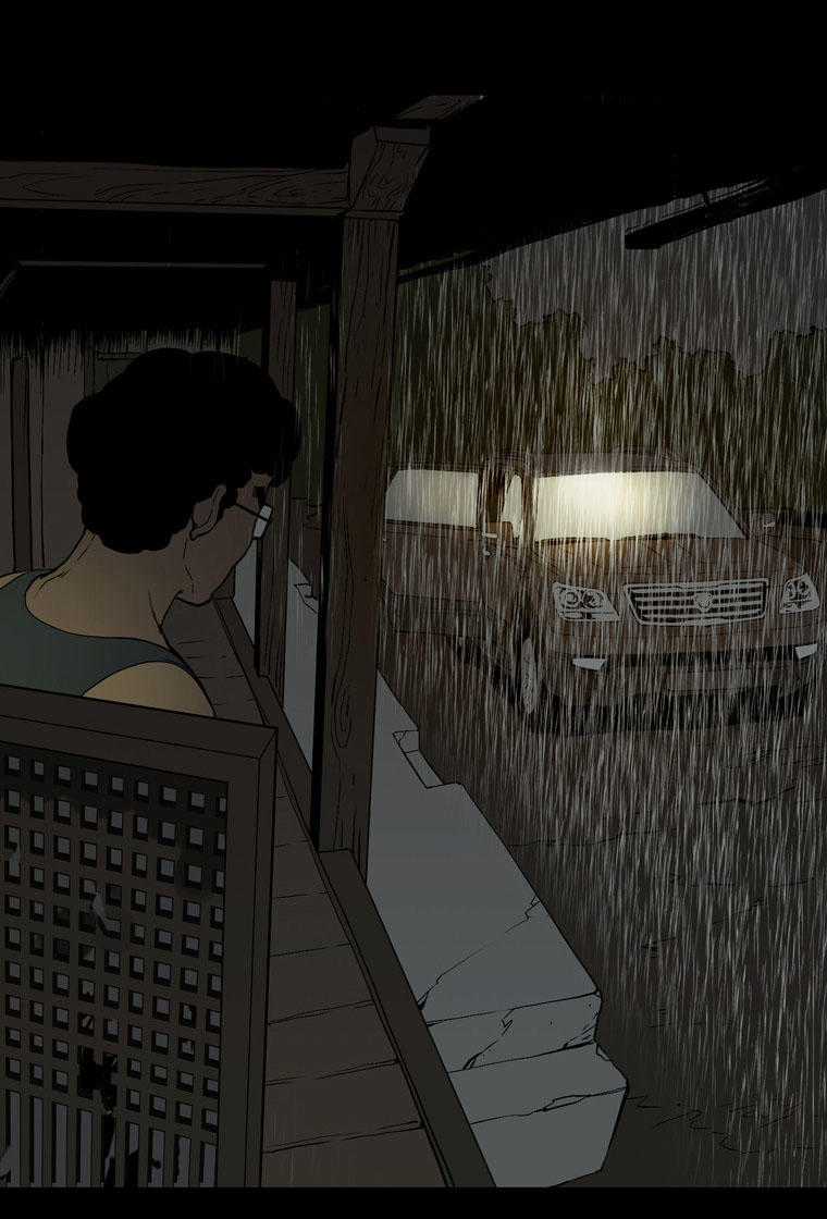 0.0 Mhz - Chapter 8 - Trang 34