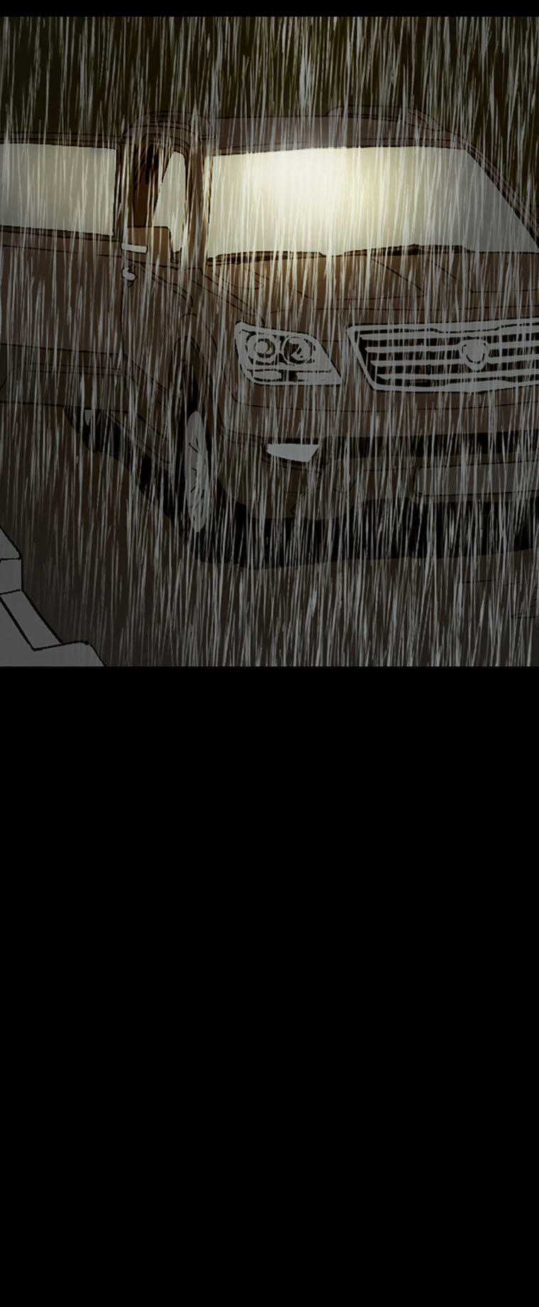 0.0 Mhz - Chapter 8 - Trang 35