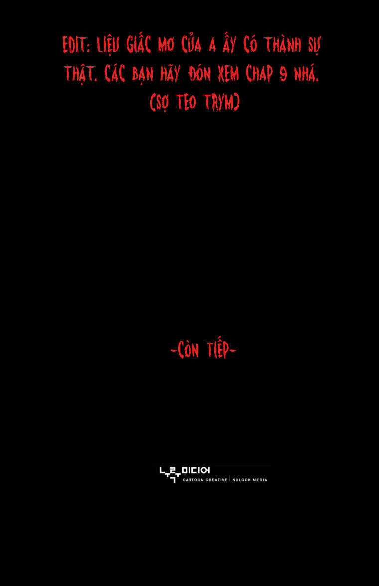 0.0 Mhz - Chapter 8 - Trang 36