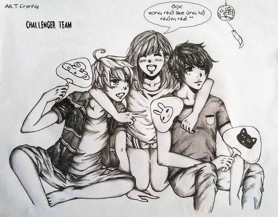 0.0 Mhz - Chapter 8 - Trang 38