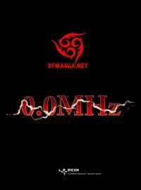 0.0 Mhz - Chapter 8 - Trang 39