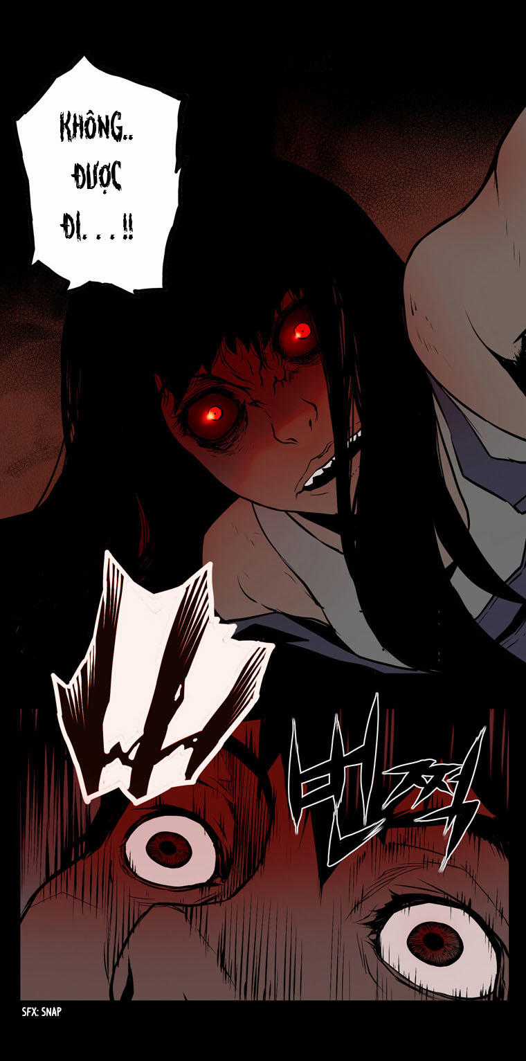 0.0 Mhz - Chapter 8 - Trang 6