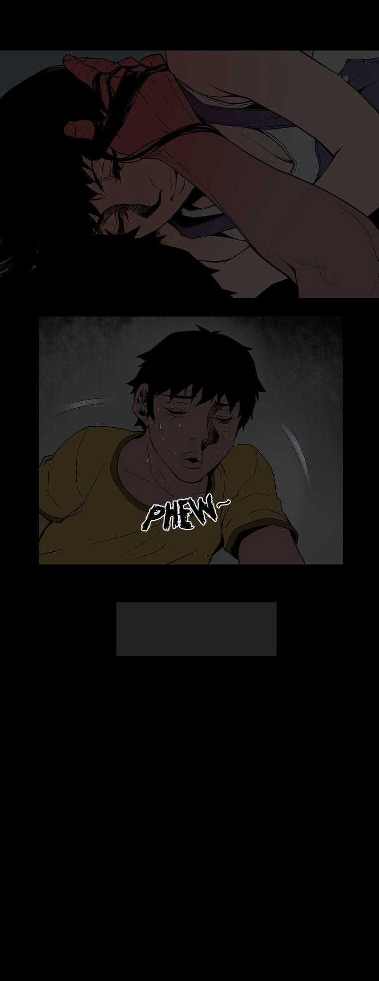 0.0 Mhz - Chapter 8 - Trang 9