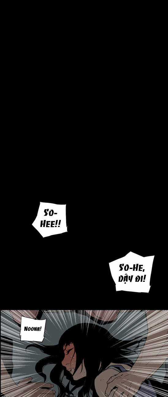 0.0 Mhz - Chapter 9 - Trang 11