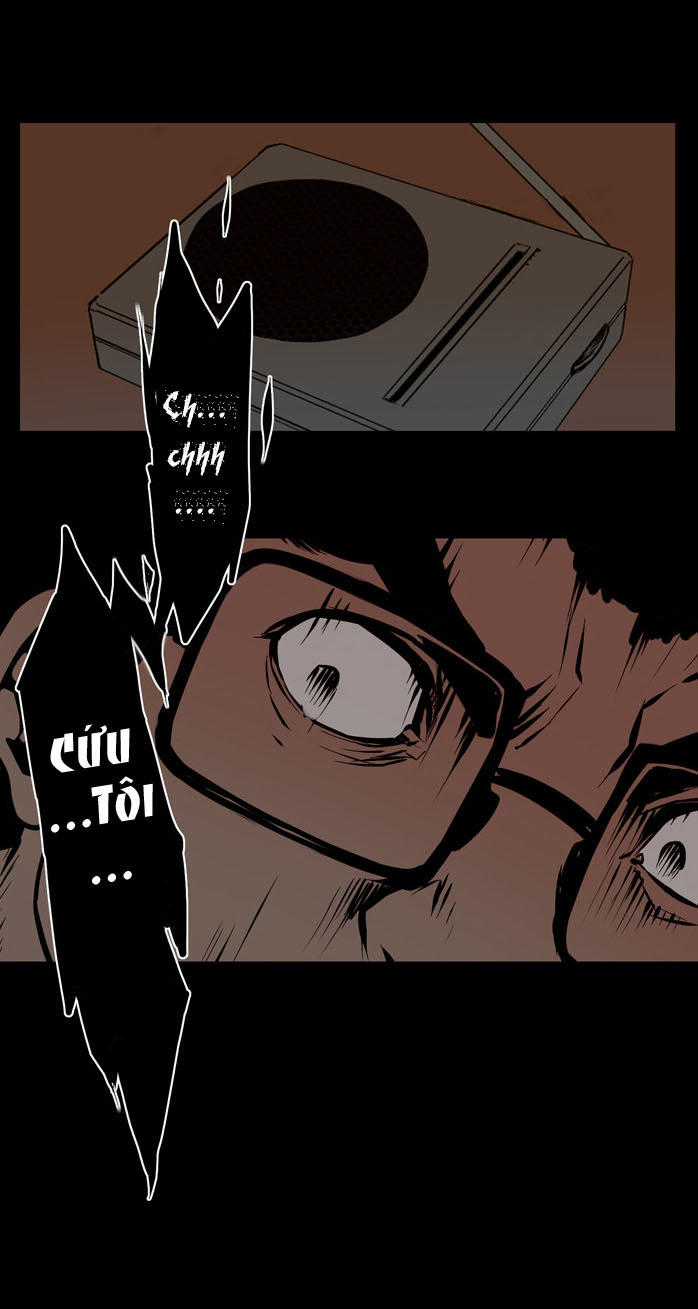 0.0 Mhz - Chapter 9 - Trang 17