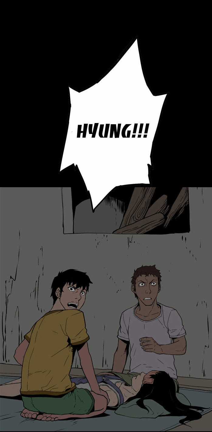 0.0 Mhz - Chapter 9 - Trang 18