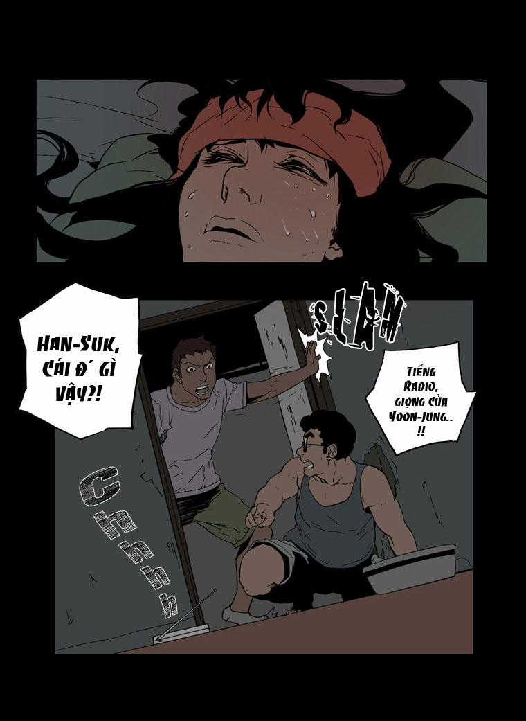 0.0 Mhz - Chapter 9 - Trang 20