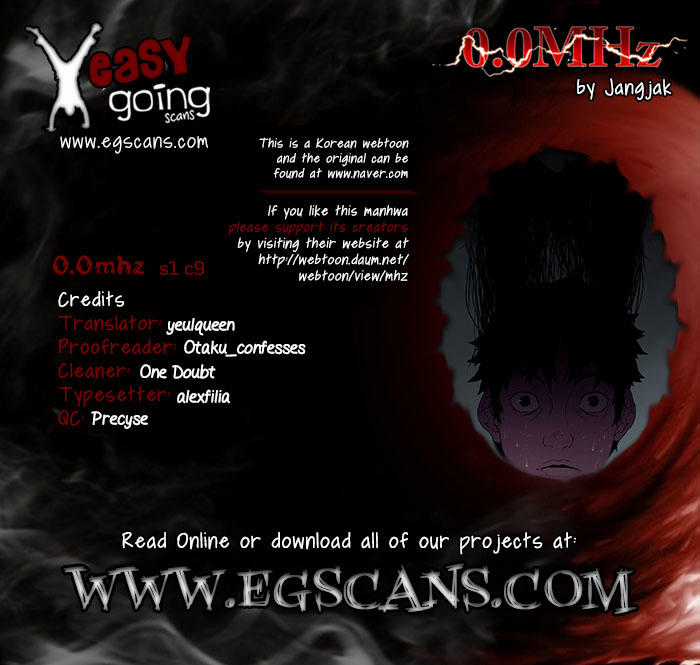 0.0 Mhz - Chapter 9 - Trang 3