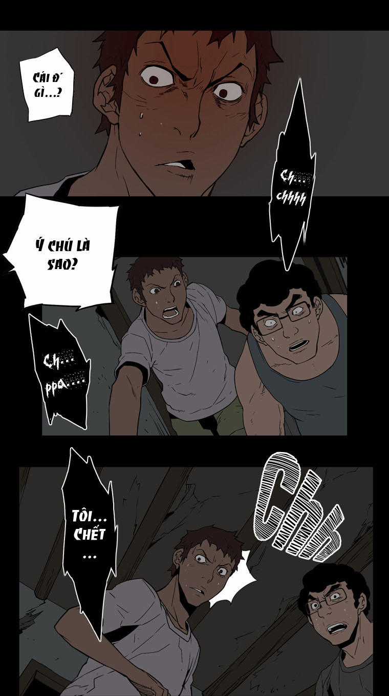 0.0 Mhz - Chapter 9 - Trang 21