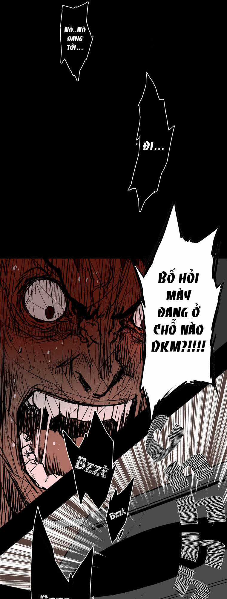 0.0 Mhz - Chapter 9 - Trang 23