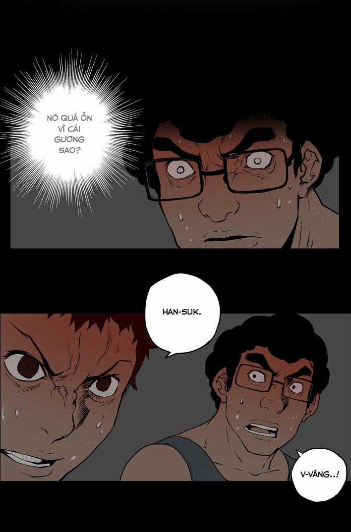 0.0 Mhz - Chapter 9 - Trang 27